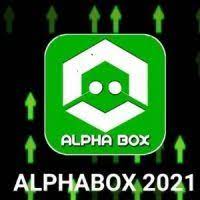 AlphaBox 2021 APK APK